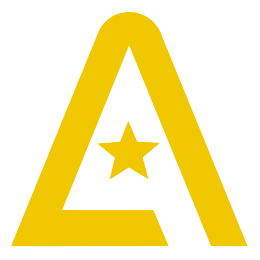 Cropped IMG 7995 Scaled 1